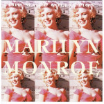 Monroe Marilyn - The Magic Collection